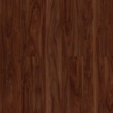 Кварц Виниловая Плитка Grabo Виниловый пол Grabo Plankit Melisandre