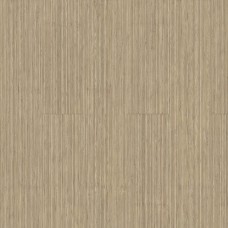 Кварц Виниловая Плитка Grabo Виниловый пол Grabo Plankit Mordane