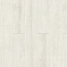 Кварц Виниловая Плитка Grabo Виниловый пол Grabo Plankit Targaryen