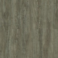 Кварц Виниловая Плитка Grabo Виниловый пол Grabo Plankit Tormund