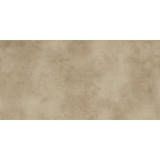 Кварц Виниловая Плитка Grabo Виниловый пол Grabo Plankit Brienne