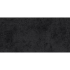 Кварц Виниловая Плитка Grabo Виниловый пол Grabo Plankit Cassel