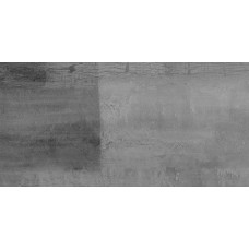 Кварц Виниловая Плитка Grabo Виниловый пол Grabo Plankit Missandei