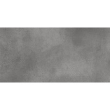 Кварц Виниловая Плитка Grabo Виниловый пол Grabo Plankit Royce