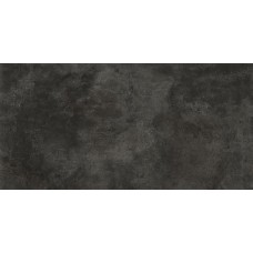 Кварц Виниловая Плитка Grabo Виниловый пол Grabo Plankit Tarly