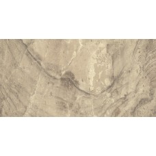 Кварц Виниловая Плитка Grabo Виниловый пол Grabo Plankit Varys