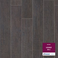 Кварц Виниловая Плитка Tarkett BALI