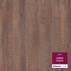 Кварц Виниловая Плитка Tarkett BUDDHA 