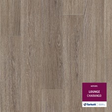 Кварц Виниловая Плитка Tarkett CHARANGO