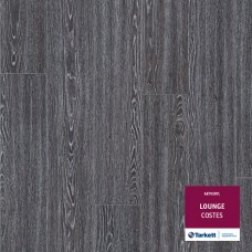 Кварц Виниловая Плитка Tarkett COSTES 