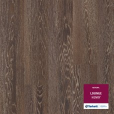 Кварц Виниловая Плитка Tarkett HENRY 