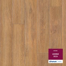 Кварц Виниловая Плитка Tarkett IBIZA 