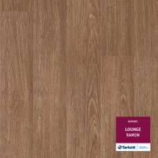 Кварц Виниловая Плитка Tarkett RAMON