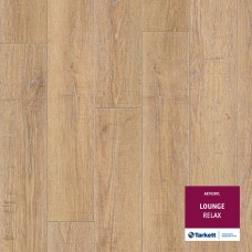 Кварц Виниловая Плитка Tarkett RELAX 