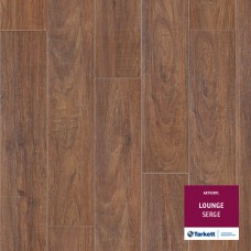 Кварц Виниловая Плитка Tarkett SERGE