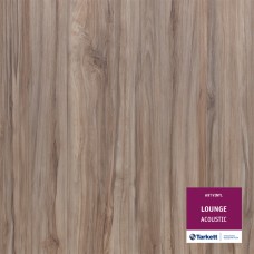 Кварц Виниловая Плитка Tarkett ACOUSTIC 