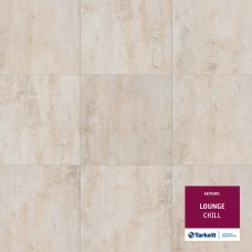 Кварц Виниловая Плитка Tarkett CHILL 