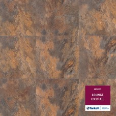 Кварц Виниловая Плитка Tarkett COCKTAIL 