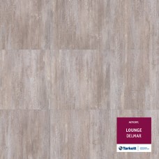 Кварц Виниловая Плитка Tarkett DELMAR 