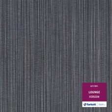 Кварц Виниловая Плитка Tarkett VERSION 
