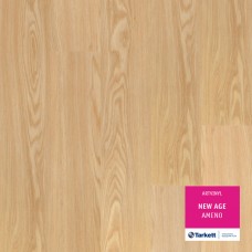 Кварц Виниловая Плитка Tarkett AMENO 