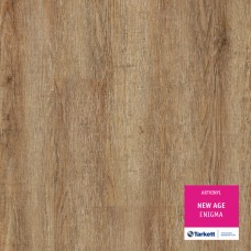 Кварц Виниловая Плитка Tarkett ENIGMA 