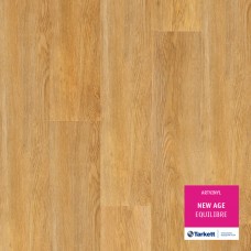 Кварц Виниловая Плитка Tarkett EQUILIBRE 