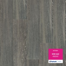 Кварц Виниловая Плитка Tarkett ORIENT 
