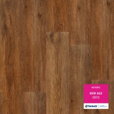 Кварц Виниловая Плитка Tarkett ORTO