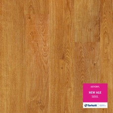 Кварц Виниловая Плитка Tarkett SOUL 