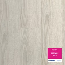 Кварц Виниловая Плитка Tarkett VOLO 