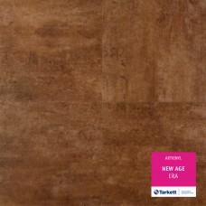 Кварц Виниловая Плитка Tarkett ERA 