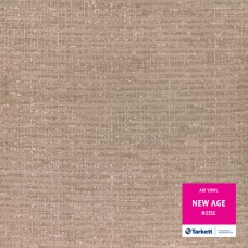 Кварц Виниловая Плитка Tarkett NOISE 