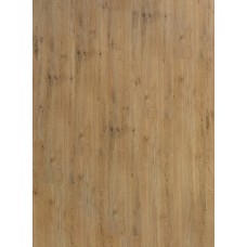 Ламинат Berry Alloc GRANDECO Charme  Дуб Білий