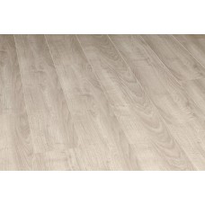 Ламинат Berry Alloc GRANDECO Charme  Дуб Світлий 