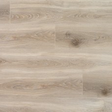 Ламинат Berry Alloc GRANDECO Charme  Дуб Елегантний світлий