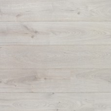 Ламинат Berry Alloc GRANDECO Charme  Дуб Шале