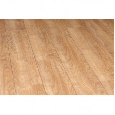 Ламинат Berry Alloc GRANDECO Maximum Дуб Венеція