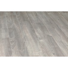 Ламинат Berry Alloc GRANDECO Maximum Дуб Перлина