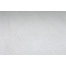 Ламинат Berry Alloc GRANDECO Maximum  Дуб Білий шоколад