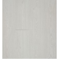 Ламинат Berry Alloc Glorious XL 9 мм,32 класс Jazz XXL White