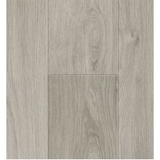 Ламинат Berry Alloc Glorious XL 9 мм,32 класс Jazz XXL Light Grey