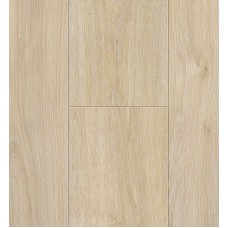 Ламинат Berry Alloc Glorious XL 9 мм,32 класс Jazz XXL Light Natural