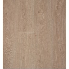 Ламинат Berry Alloc Glorious XL 9 мм,32 класс Jazz XXL Natural