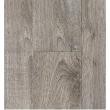 Ламинат Berry Alloc Glorious XL 9 мм,32 класс Jazz XXL Grey