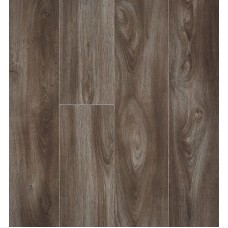 Ламинат Berry Alloc Glorious XL 9 мм,32 класс Jazz XXL Dark Grey