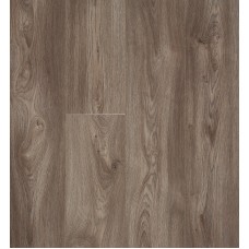 Ламинат Berry Alloc Glorious XL 9 мм,32 класс Jazz XXL Brown