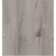 Ламинат Berry Alloc Glorious XL 9 мм,32 класс Gyant XL Light Grey