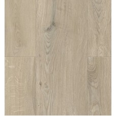 Ламинат Berry Alloc Glorious XL 9 мм,32 класс Gyant XL Light Natural