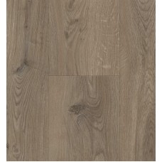 Ламинат Berry Alloc Glorious XL 9 мм,32 класс Gyant XL Dark Brown